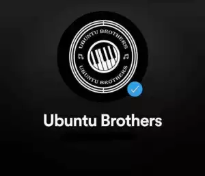 Ubuntu brothers - Kopa Tsebe Ft. Gem Valley Musiq & Uncle Musiq